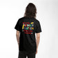 Kindergarten Teachers Fun Learning T-Shirt