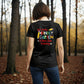 Kindergarten Teachers  Fun Learning T-Shirt