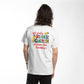 Kindergarten Teachers Fun Learning T-Shirt