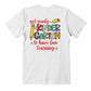 Kindergarten Teachers  Fun Learning T-Shirt